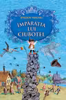 Imparatia lui Ciubotel