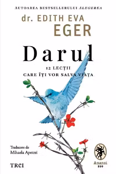 Darul