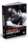 Freddie Mercury