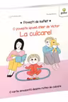 La culcare!