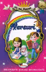 Versuri