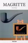 Magritte