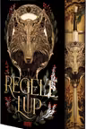 Regele lup