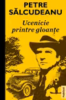 Ucenicie printre gloante