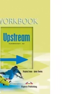 Upstream, Elementary A2. Teacher's Workbook, Caietul profesorului