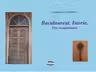 Bacalaureat. Istorie. Fise recapitulative