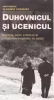 Duhovnicul și ucenicul ed.2