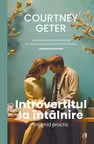 Introvertitul la intalnire