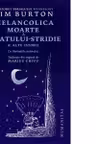 Melancolica moarte a Baiatului-stridie