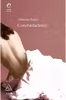 Conchistadorul