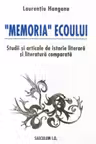 Memoria ecoului
