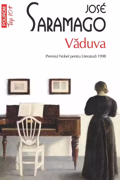 Vaduva