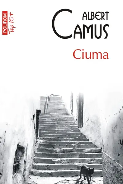 Ciuma