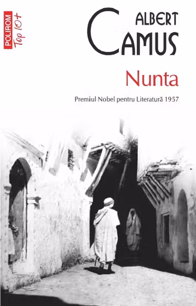 Nunta