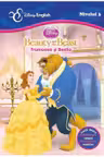 Disney English. Nivelul 3. Frumoasa si Bestia