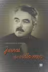 Jurnal din viata mea
