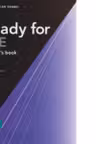 Ready for FCE : Teacher s Book