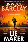 The Lie Maker