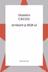 Scriitorii si KGB-ul