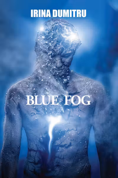 Blue Fog