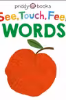 See Touch Feel Words