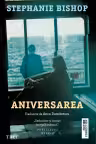 Aniversarea