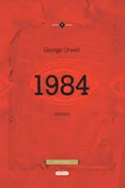 1984 (rom)