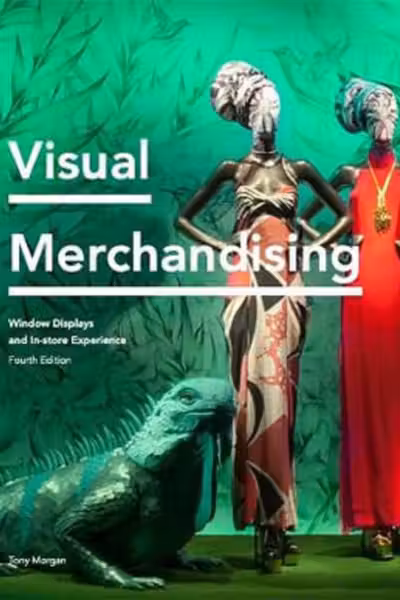 Visual Merchandising