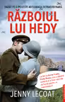 Razboiul lui Hedy