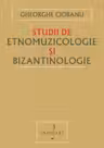 Studii de Etnomuzicologie si Bizantinologie