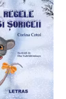 Regele si soriceii