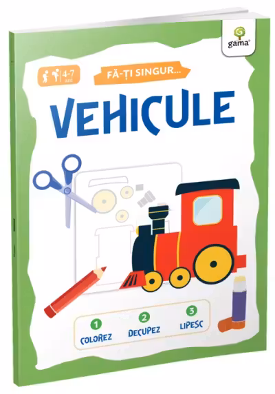 Vehicule