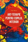 Art-terapie pentru copilul interior