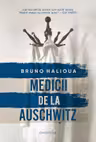 Medicii de la Auschwitz