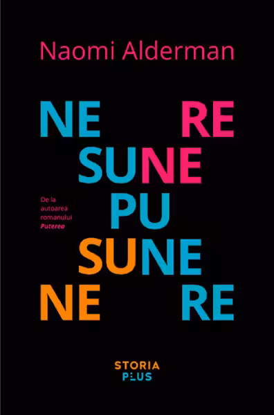 Nesupunere