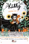 Kitty si gradina din cer
