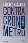 Buzz Books. CONTRACRONOMETRU.