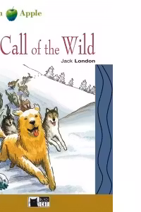 The Call of the Wild