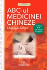ABC-ul Medicinei Chineze