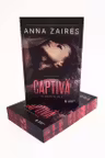 Captiva in bratele tale