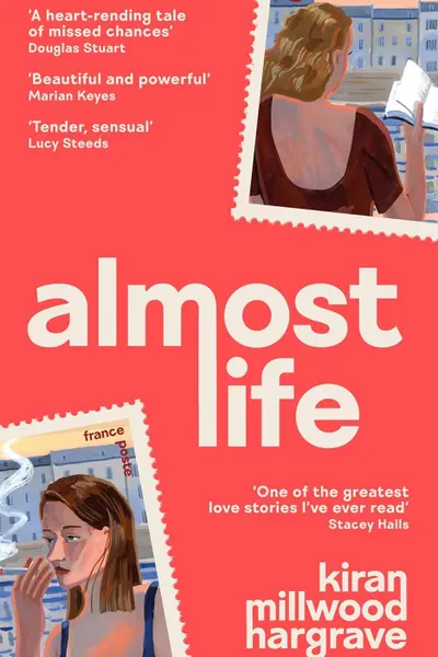 Almost Life