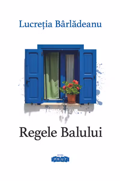 Regele balului