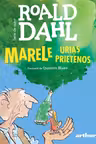 Marele Urias Prietenos