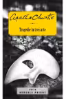 Tragedie in trei acte