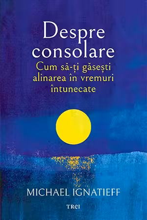 Despre consolare