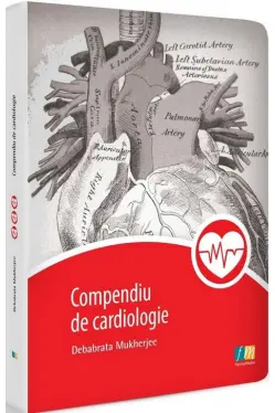 Compendiu de nefrologie