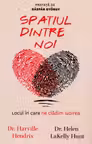Spațiul dintre noi