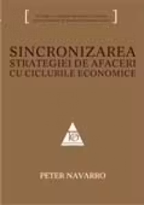 Sincronizarea strategiei de afaceri cu ciclurile economice