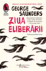 Ziua eliberarii