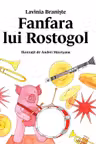 Fanfara lui Rostogol